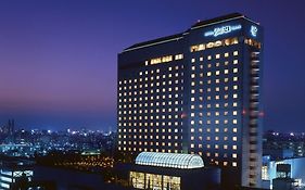 Hotel East 21 Tokyo